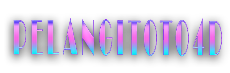 Pelangitoto4d